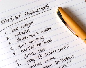 new-year-resolutions-art