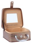 Maybelline-Trousseau-Box
