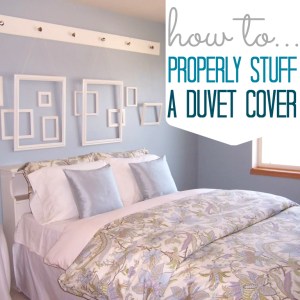 duvetcover