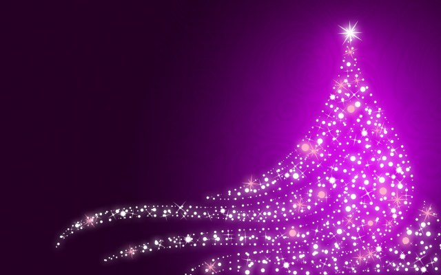 christmas-wallpaper-196