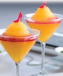 Bellini